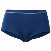 Mountain Horse Tech Underwear Adore Blauw