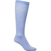 Mountain Horse Sokken Competition 3-pack Lavender Blue