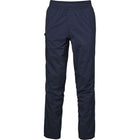 Mountain Horse Regenbroek Guard Team Navy