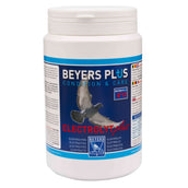 Beyers Elektrolyt Plus