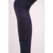 Montar Rijlegging Selena Pull On Full Grip Navy