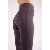 Montar Rijlegging Selena Pull On FullGrip Grijs