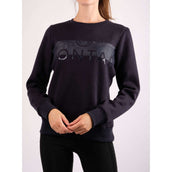 Montar Sweater Sawyer Navy