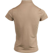 Montar Shirt Everly Beige