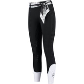 Mrs. Ros Rijlegging Silhouette Phantom Black