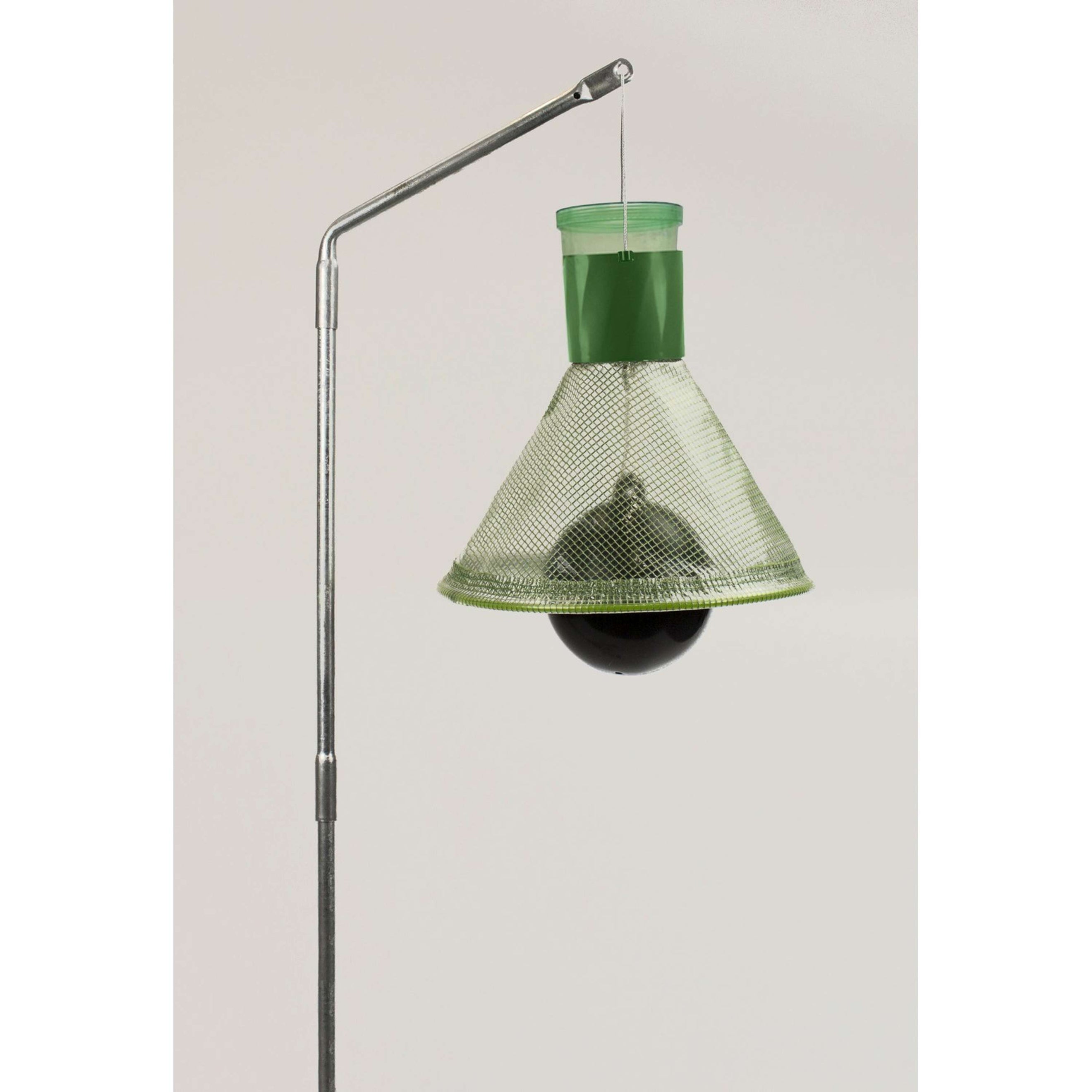 H-Trap Mini Dazenval Wespenval MT-Trap