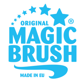 Magic Brush