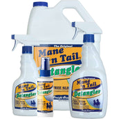 Mane 'n Tail Detangler