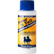 Mane 'n Tail Conditioner