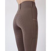 Montar Rijlegging Erin Winter Full Grip Mud