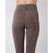 Montar Rijlegging Erin Winter Full Grip Mud