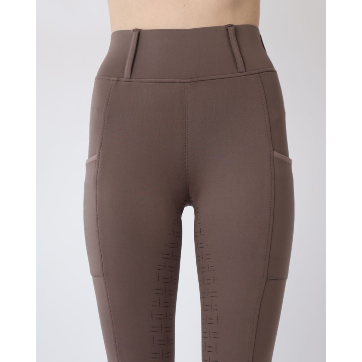 Montar Rijlegging Erin Winter Full Grip Mud