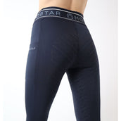 Montar Rijlegging Malani Viv Full Grip Dark Navy