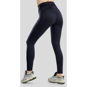 Montar Rijlegging MoGlenda Full Grip Navy
