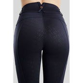 Montar Rijlegging MoGlenda Full Grip Navy