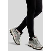 Montar Rijlegging MoGaia Full Grip Zwart