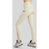 Montar Rijlegging MoGaia Full Grip Warm Light Grey