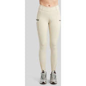 Montar Rijlegging MoGaia Full Grip Warm Light Grey