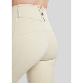 Montar Rijlegging MoGaia Full Grip Warm Light Grey