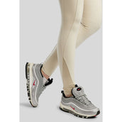 Montar Rijlegging MoGaia Full Grip Warm Light Grey