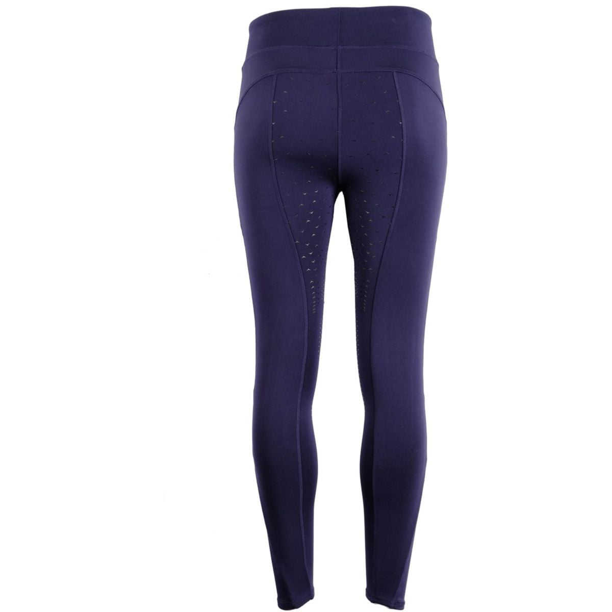 Montar Rijlegging Crystal Pull On Full Grip Navy