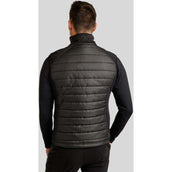 Montar Bodywarmer Emanuel Zwart
