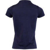 Montar T-Shirt Everly Junior Navy