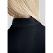 Montar Longsleeve MoGlenda Navy