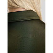 Montar Longsleeve MoSusan Olive