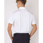 Montar Polo Side Panels Wit