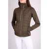 Montar Jack Emma Olive