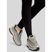 Montar Rijlegging MoCha Full Grip Black