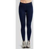 Montar Rijlegging MoCha Full Grip Navy
