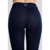 Montar Rijlegging MoCha Full Grip Navy