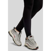 Montar Rijlegging MoSille Full Grip Black