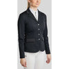 Montar Wedstrijdjasje MoEmilia Black