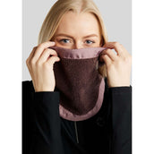 Montar Sjaal MoEva Black Peony