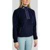 Montar Vest MoSille Navy