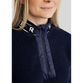 Montar Vest MoSille Navy