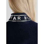 Montar Vest MoSille Navy