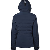 Mountain Horse Jas Ember 2 in 1 Navy