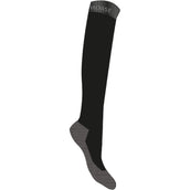 Mountain Horse Sokken Toe Warmer Zwart