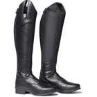 Mountain Horse Rijlaarzen Veganza Winter Tall Zwart