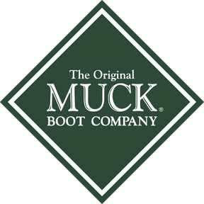 Muck Boot