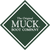 Muck Boot