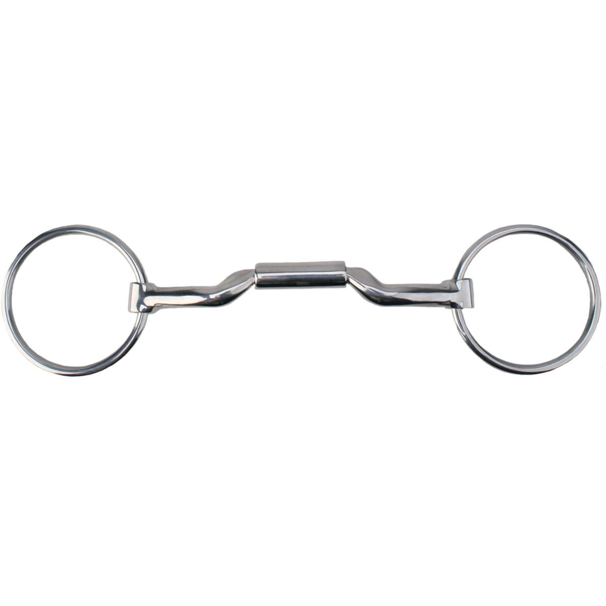 Myler Onderlegtrens Comfort MB04 Level 2