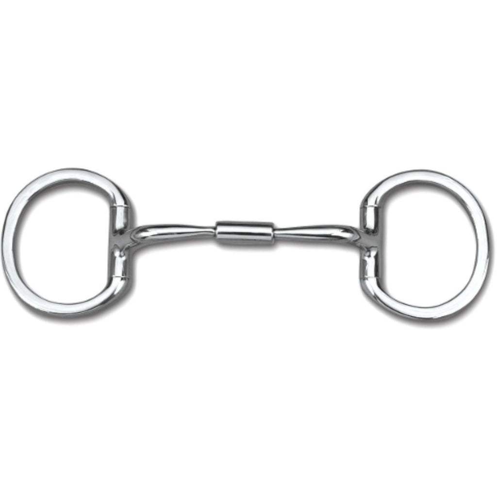 Myler Bustrens Comfort MB02 Level 1