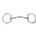 Myler Bustrens Comfort MB04 Level 2 14mm