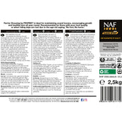 NAF Farrier Hoof Dressing