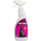 NAF Crib Stop Spray